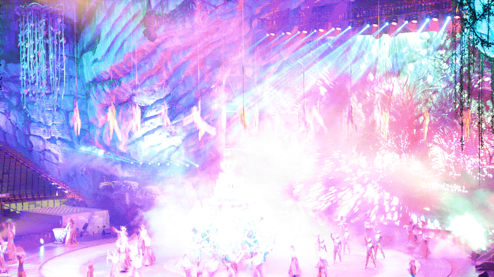 1696380252408122.gif 大马戏11.gif