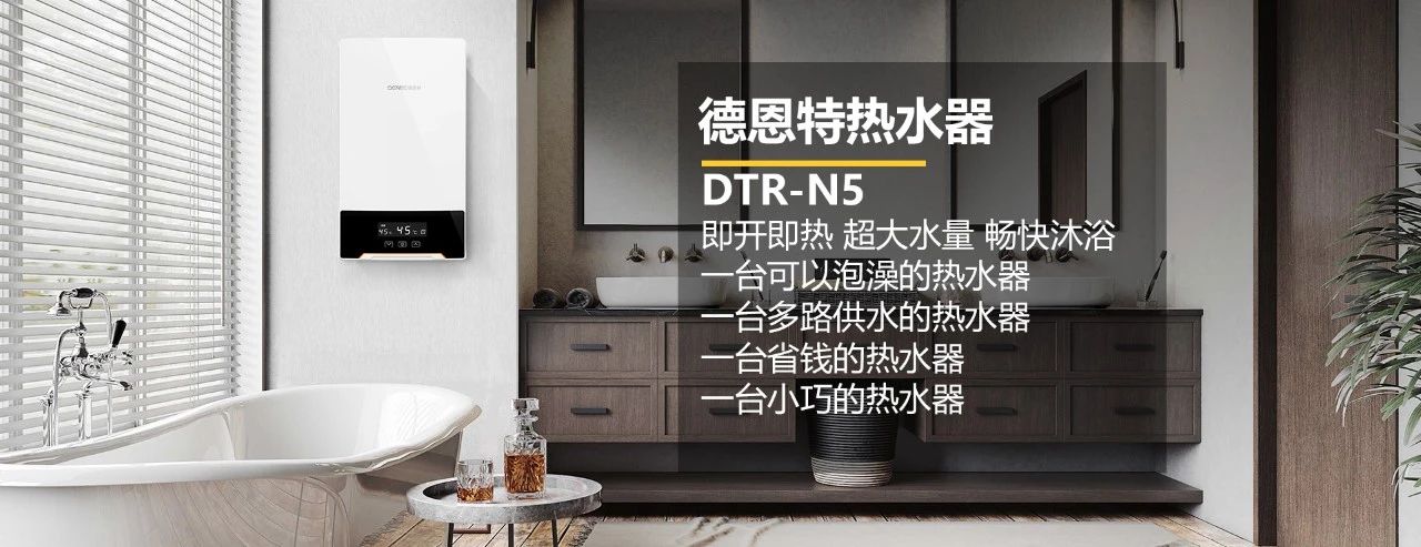 1688691991294309.jpg 微信图片_20230616140426.jpg