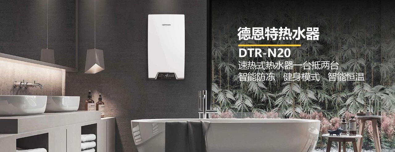 1688691991598741.jpg 微信图片_20230616140430.jpg