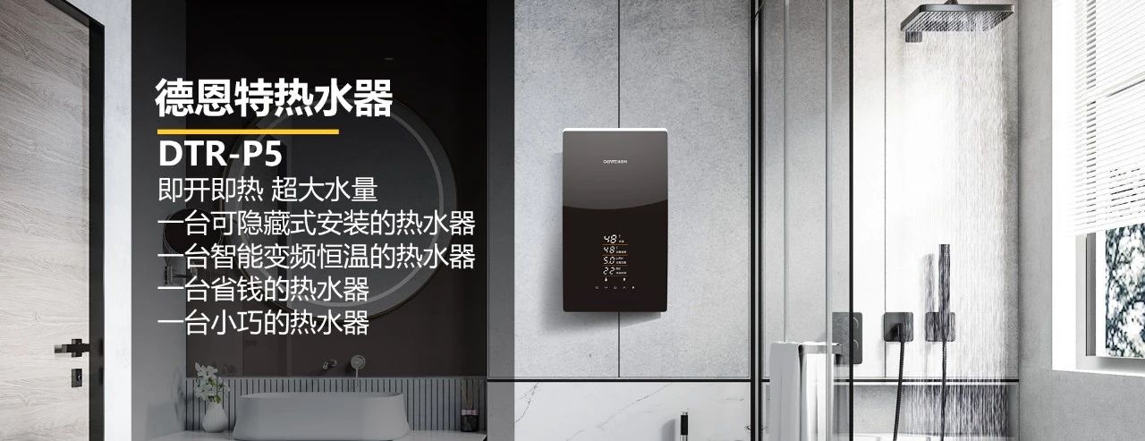 1688691991502135.jpg 微信图片_20230616140413.jpg