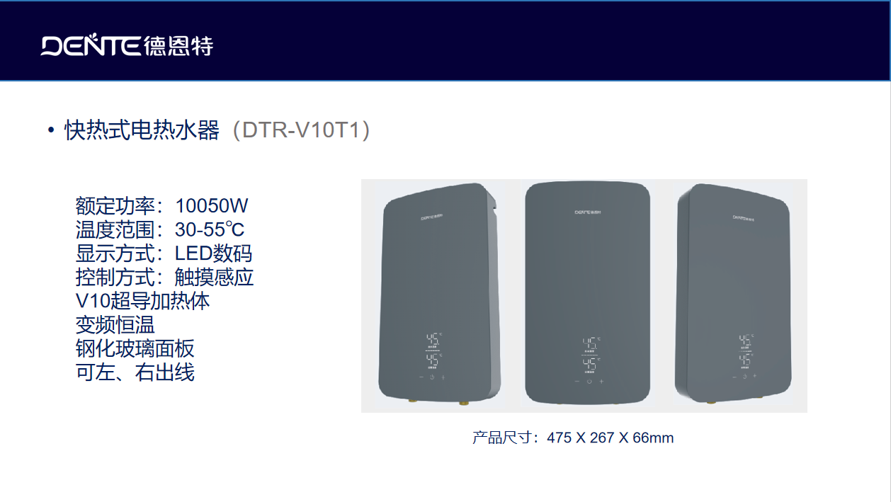 1696406988816138.png e0d20f7a016344eeea0e43806a7facd.png