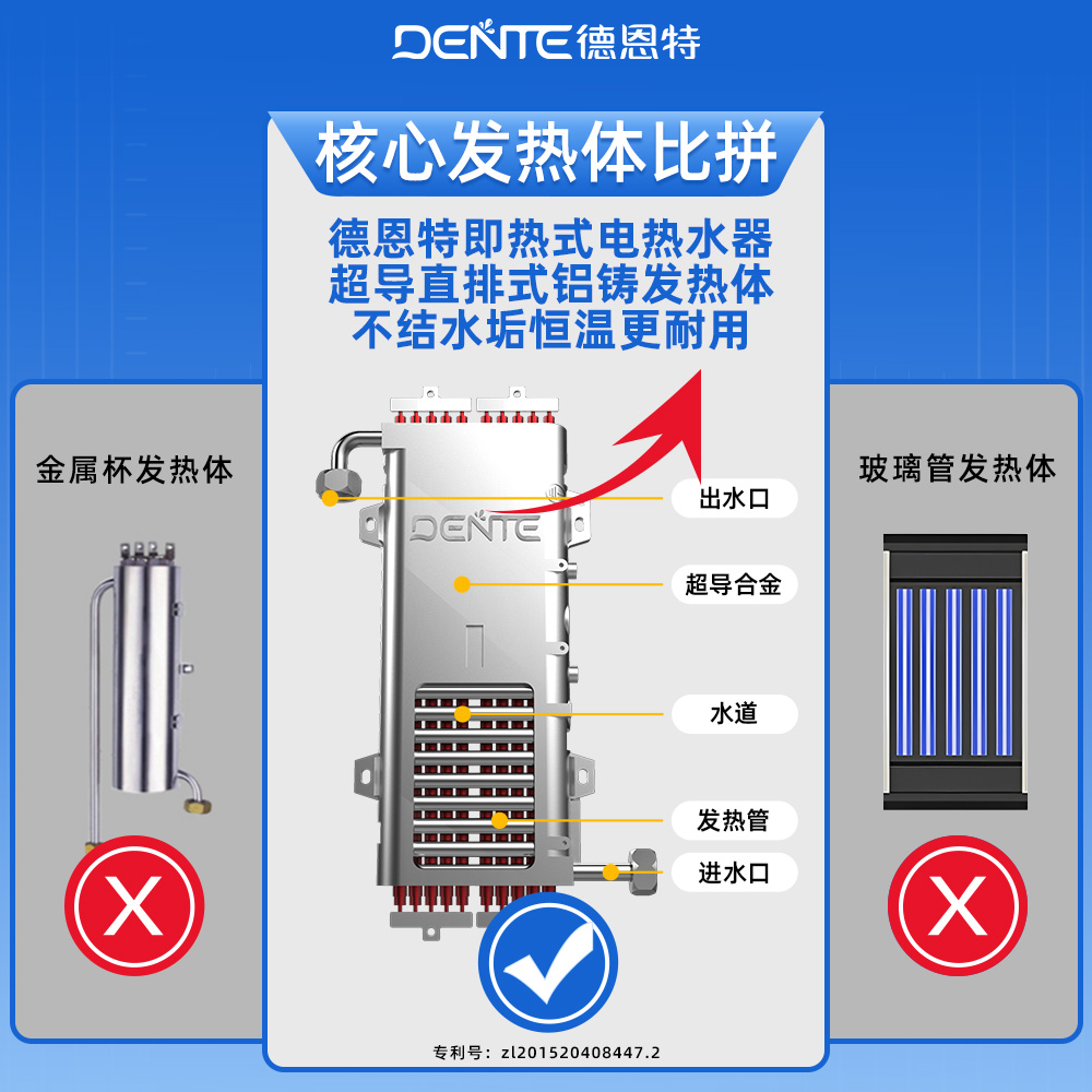 1750397978624282.jpg 三大流派对比.jpg