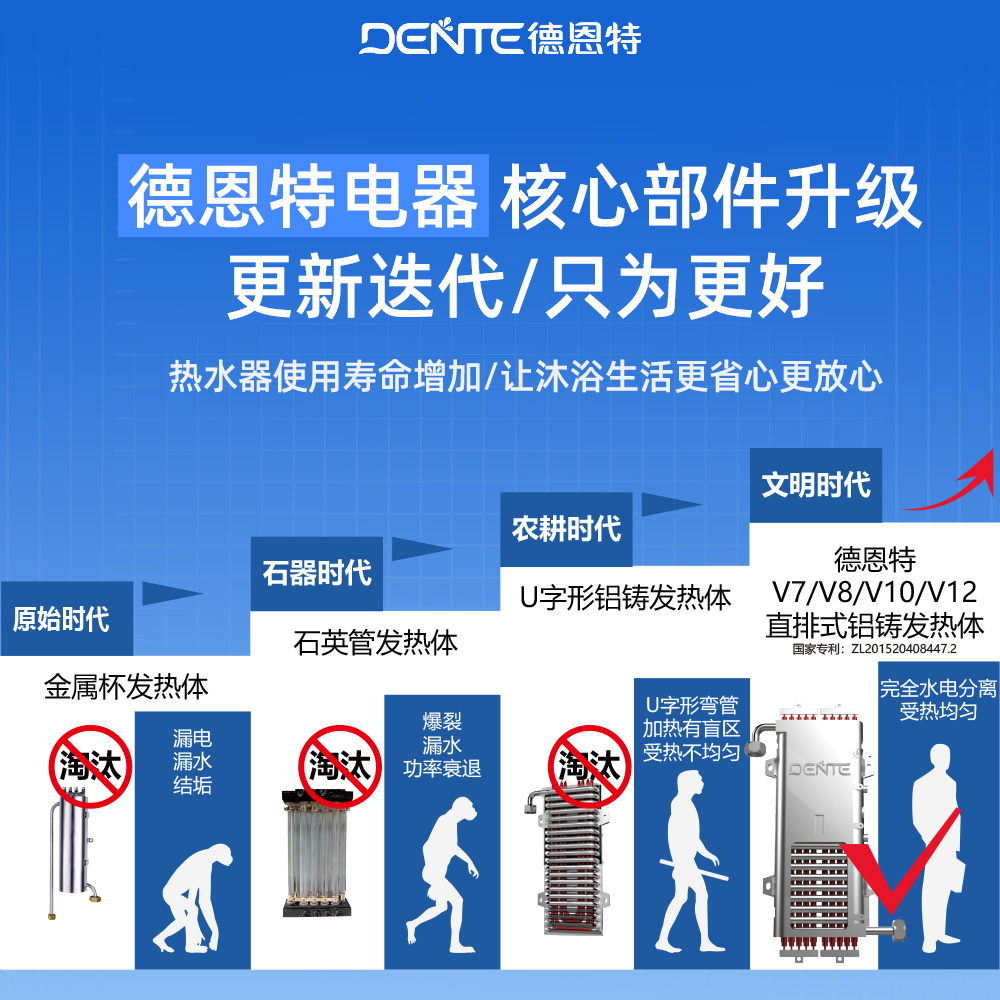 1750398079517238.jpg 发热体蝶变.jpg