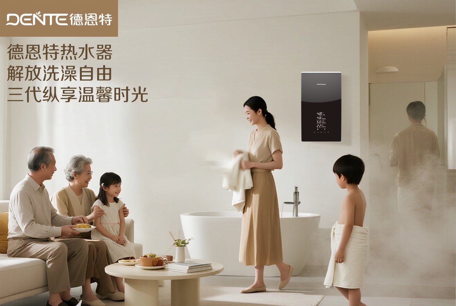 1752455844699877.jpg 温馨沐浴.jpg