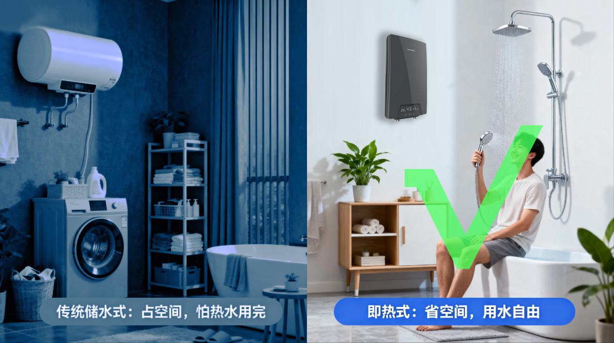 热水器对比1.jpg
