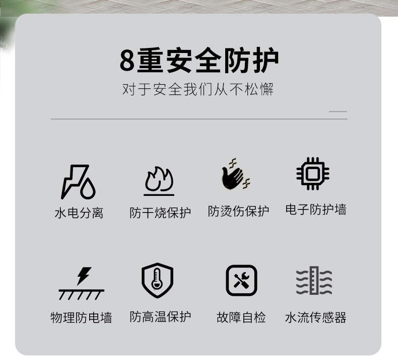 1774336838963163.jpg 02.jpg