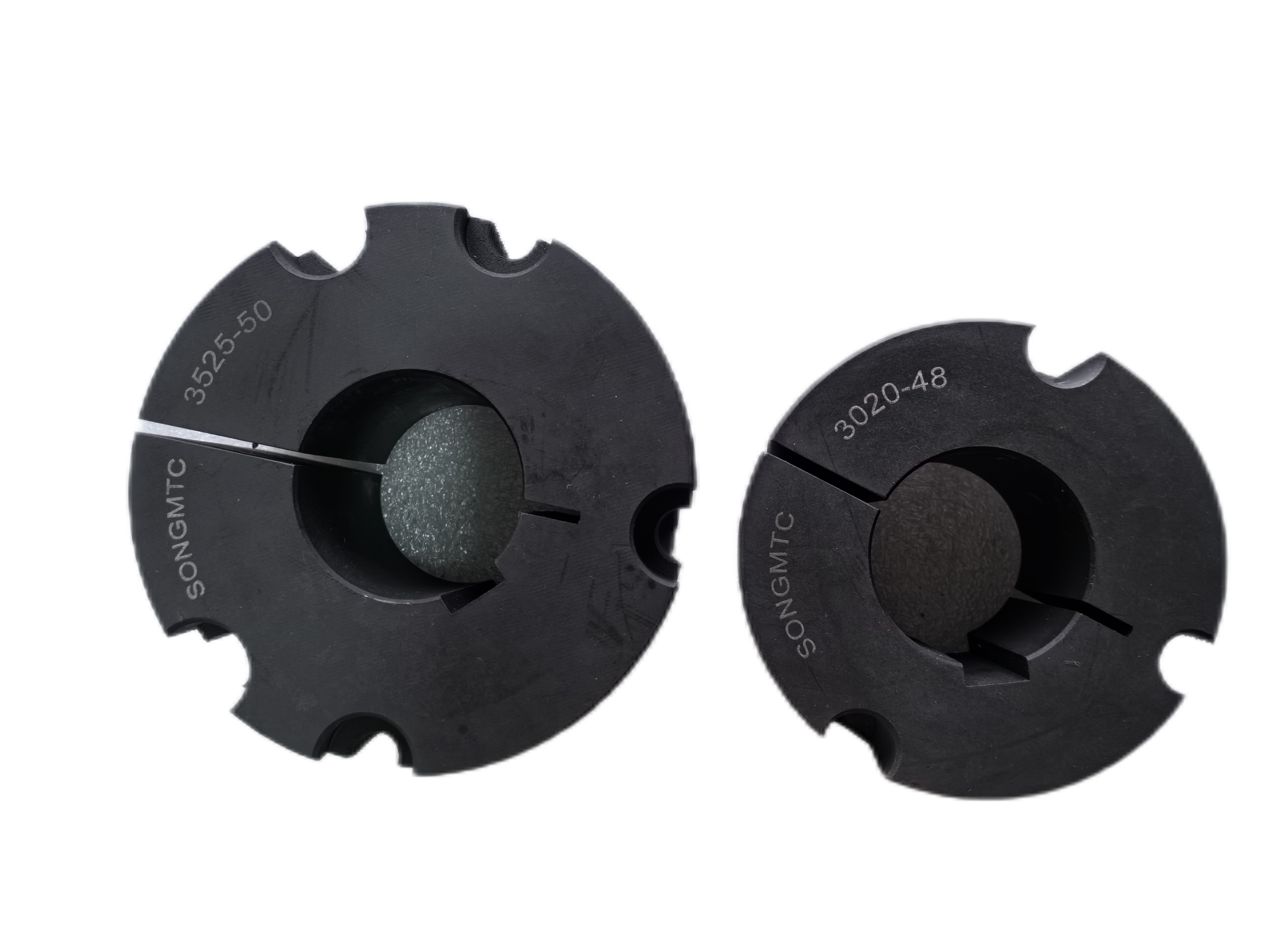 Taper Lock Bush锥套照片